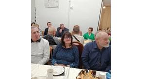 595663609_1180395960903079_2866804453348744734_n Copy.jpg